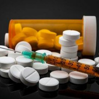 Vital Signs: Larry Van Horn on the Opioid Epidemic