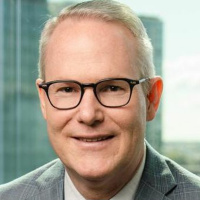 Bonus Accounting Episode: KPMG Partner James Powell