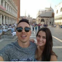 International Bonus Episode -- Christian Zavatti