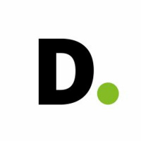 Career Insider - Deloitte