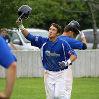 Bonus Career Insider - Private Wealth Management