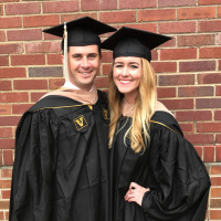 Valentines Day Podcast