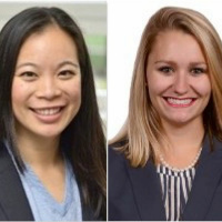 The Wide, Wonderful World of Public Accounting