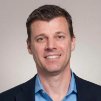 Alumni Spotlight: David Zinsner (MBA96), Affirmed Networks President  COO