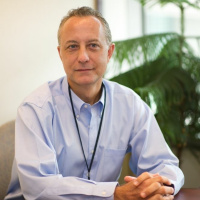 The Future of Asia Pacific Economies