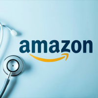 Vital Signs: Larry Van Horn on Amazons Entry into Healthcare