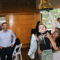 Executive MBA Couples