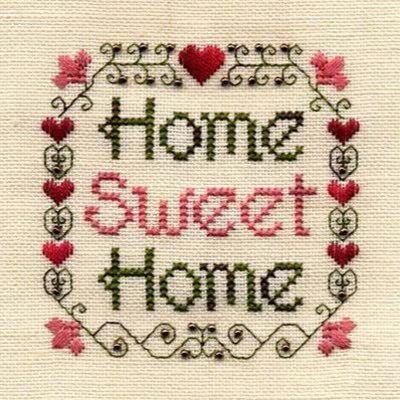 This Is Vanderbilt Business