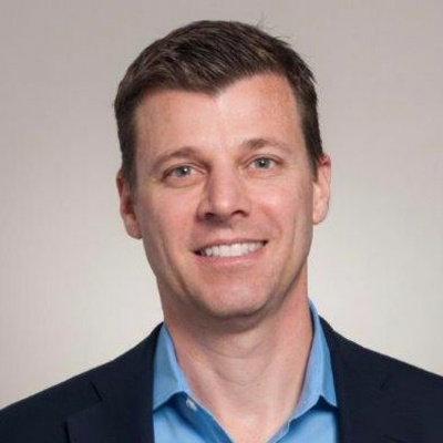 This Is Vanderbilt Business