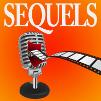 Episode 8: Sterilize Me