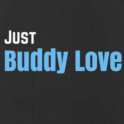 Just Buddy Love