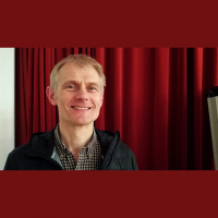 Kevin Anderson: We can succeed, but humanity is about to choose to fail