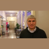 Rodney Schwartz, CEO ClearlySo about Impact investing