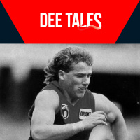 Dee Tales - Episode 20