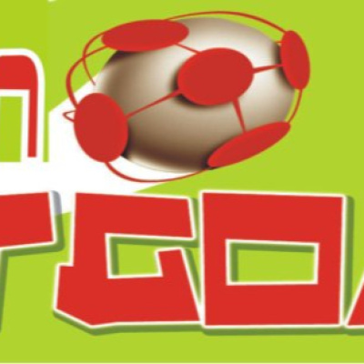 Boletin Fut-gol Con Ivan Sánchez