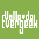 Valle De Evergeek