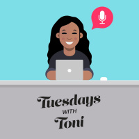 Episode 21: A Digital Culture Retrospective
