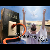 BibleCast #80 - Série O Sétimo Dia: Descanso Vivo