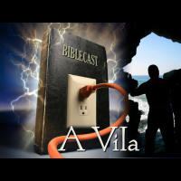 BibleCast #11 - A Vila