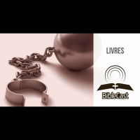 BibleCast #130 - Livres