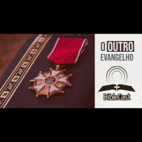 BibleCast #128 - O Outro Evangelho
