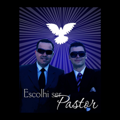 Biblecast, O Podcast Adventista Da Bíblia