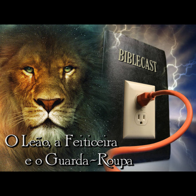 Biblecast, O Podcast Adventista Da Bíblia