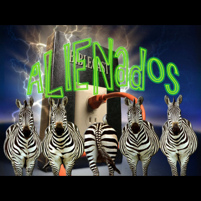 Biblecast, O Podcast Adventista Da Bíblia