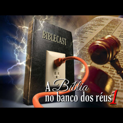 Biblecast, O Podcast Adventista Da Bíblia