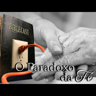 Biblecast, O Podcast Adventista Da Bíblia