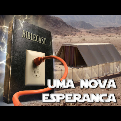Biblecast, O Podcast Adventista Da Bíblia
