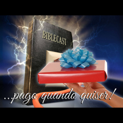 Biblecast, O Podcast Adventista Da Bíblia