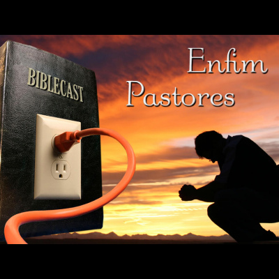 Biblecast, O Podcast Adventista Da Bíblia