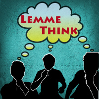 Episode 4: Youre such a nerd!