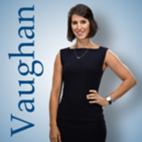 Test Your English 19/11/2024