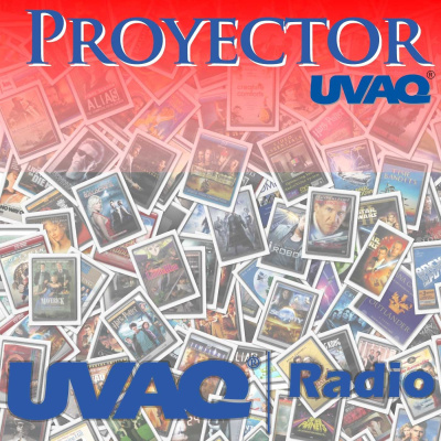 Proyector