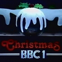 Episode Nine: Christmas Television