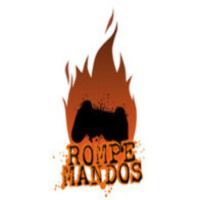 Rompemandos 1x24 Alice Madness Return, Solatorobo DS, X Men Primera Generación