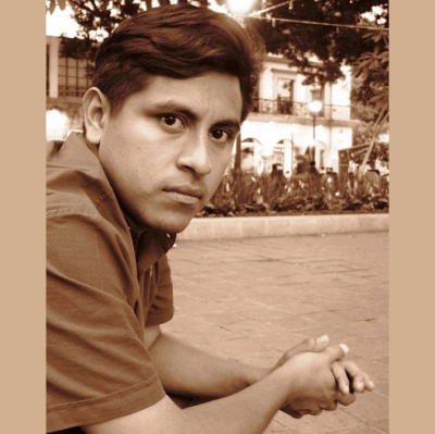 Gubidxa Podcast (podcast) - Www.poderato.com/gubidxaguerrero1