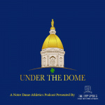 Under The Dome Podcast