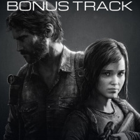 GSFM BONUS TRACK - The Last of Us