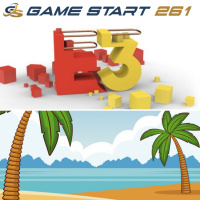 GS 261 - Cierre de temporada