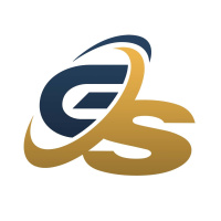 GSF 224 - Especial GOTY 2015