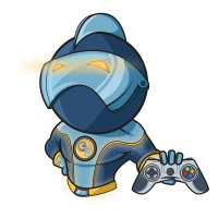 GSF 235 - Los mejores videojuegos de la década