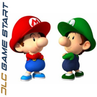 DLC 04 - Papás Gamers