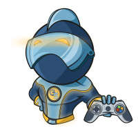 GSF 240 - HUNT: SHOWDOWN, DREAMS y Recomendaciones varias