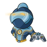 GSF 234 - La nueva XBOX, KINGDOM HEARTS III y Game Awards 2019