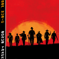 GSFM BONUS TRACK - Red Dead Redemption II