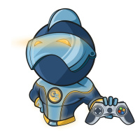 GSF - Programa Especial Navideño