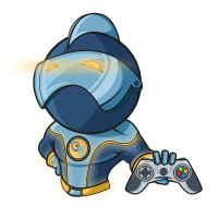 GSF 238 - JOURNEY TO THE SAVAGE PLANET, GAME ON y Las ferias de videojuegos